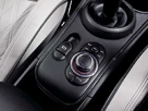 2022-mini-countryman-15-cooper-exclusive-premium-auto-small-27