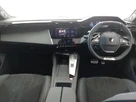 2024-peugeot-308-e-gt-small-2