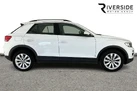 2021-volkswagen-t-roc-10-tsi-se-110ps-small-3