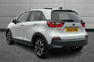 2021-honda-jazz-15-i-mmd-crosstar-ex-107ps-small-2