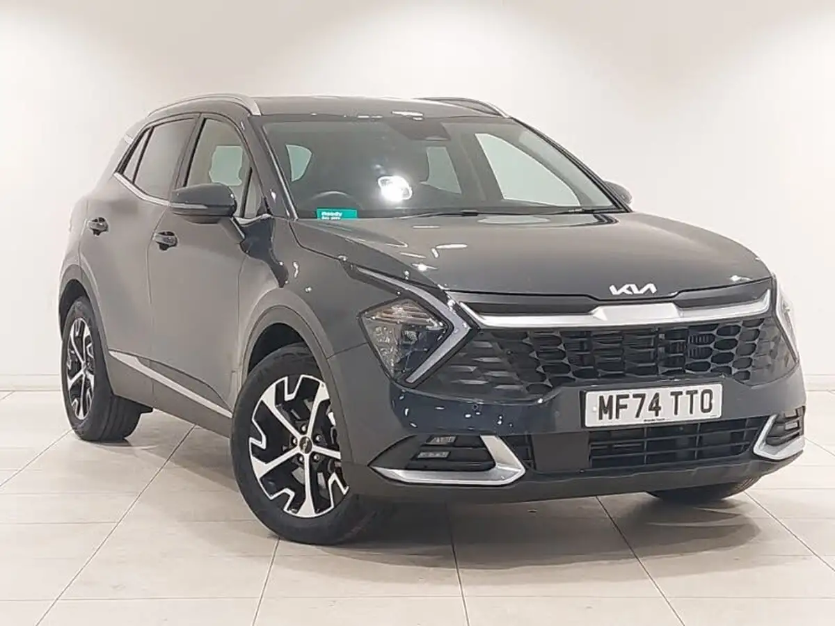 2024-kia-sportage-16-t-gdi-3-207bhp-hev-auto-big-0