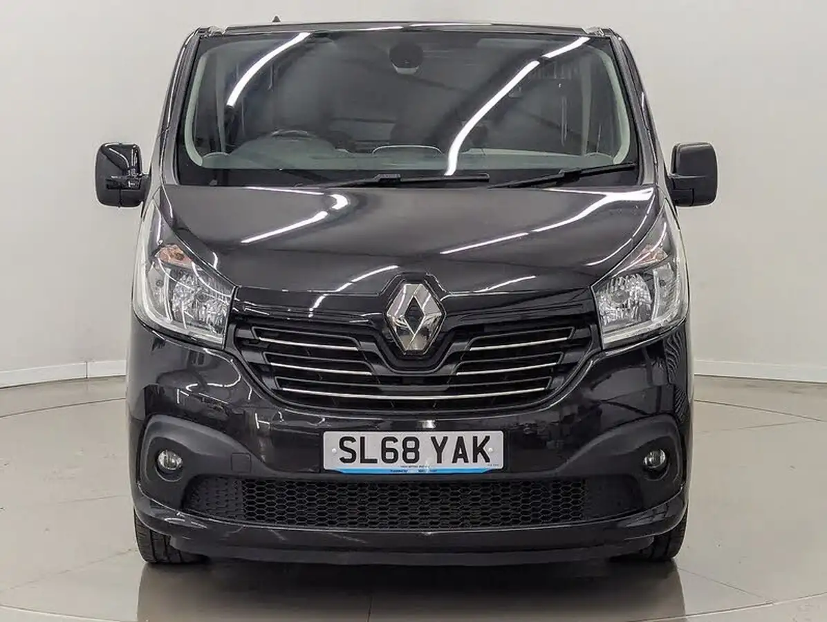 2018-renault-trafic-16dci-sl27-125-sport-nav-energy-125-e6-panel-van-big-4