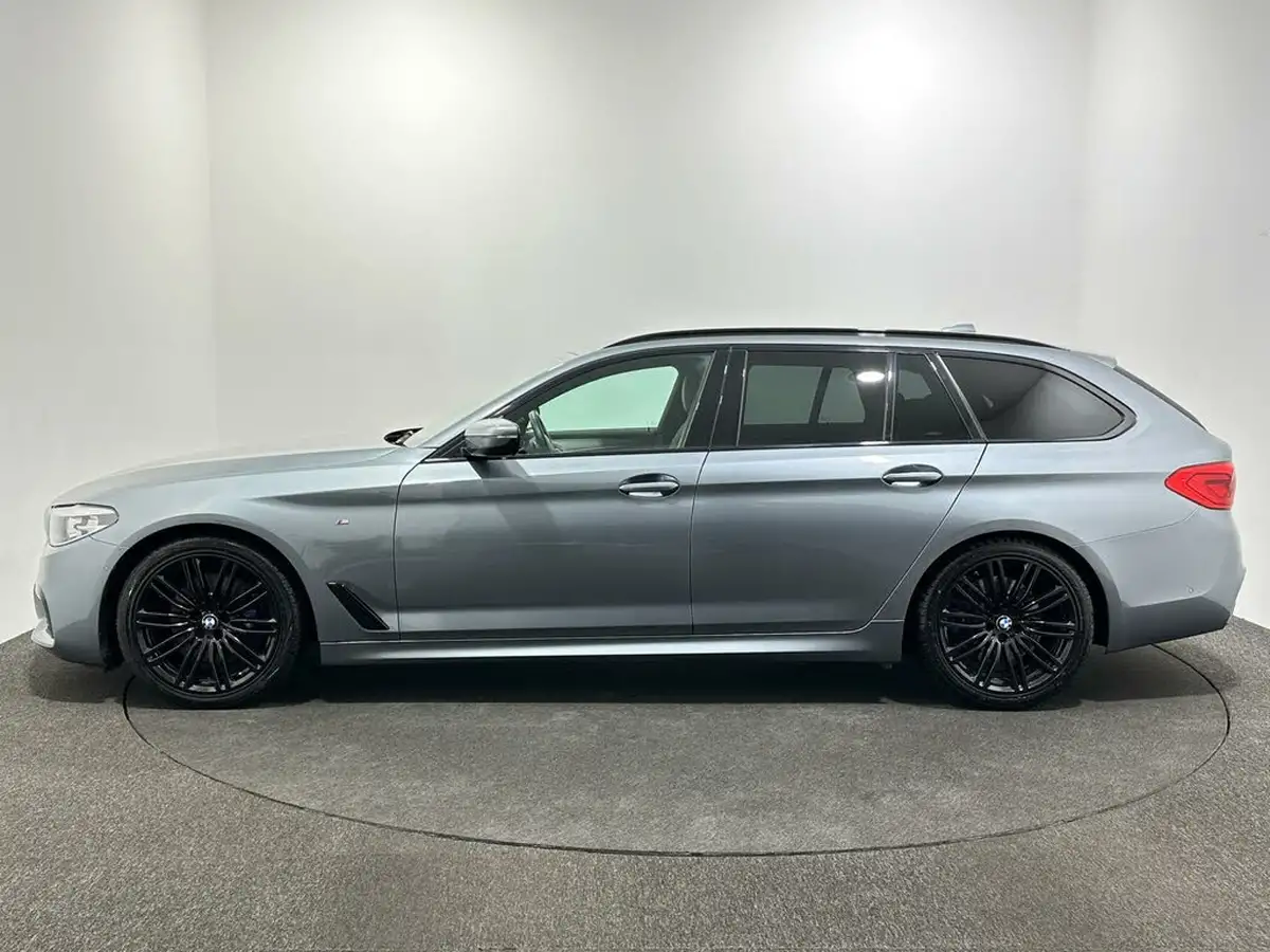 2020-bmw-5-series-30td-530d-m-sport-261bhp-touring-5d-big-3