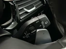 2020-bmw-5-series-30td-530d-m-sport-261bhp-touring-5d-small-14