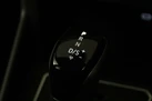 2022-volkswagen-polo-10-tsi-r-line-110ps-dsg-small-23