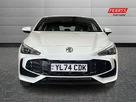 2025-mg-mg3-15-se-194ps-hev-1498cc-auto-small-3