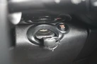 2013-mini-paceman-16-cooper-small-39