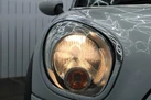 2013-mini-paceman-16-cooper-small-15