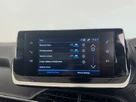 2023-peugeot-2008-suv-12-puretech-allure-premium-100bhp-small-44