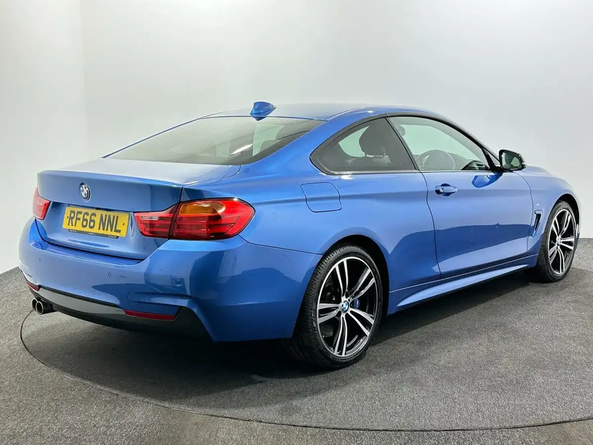 2016-bmw-4-series-30td-435d-xdrive-m-sport-coupe-2d-big-6