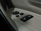 2016-bmw-4-series-30td-435d-xdrive-m-sport-coupe-2d-small-17