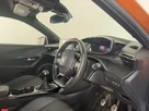 2023-peugeot-2008-suv-12-puretech-allure-premium-100bhp-small-20