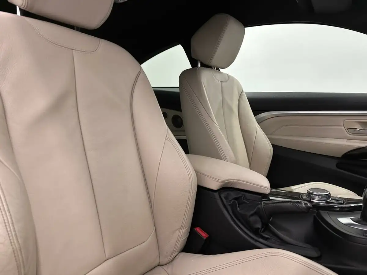 2016-bmw-4-series-30td-435d-xdrive-m-sport-coupe-2d-big-30