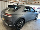 2023-hyundai-ioniq-5-e-se-connect-small-12
