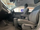 2023-hyundai-ioniq-5-e-se-connect-small-34