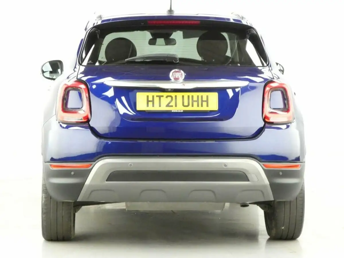 2021-fiat-500x-13-firefly-turbo-cross-big-6
