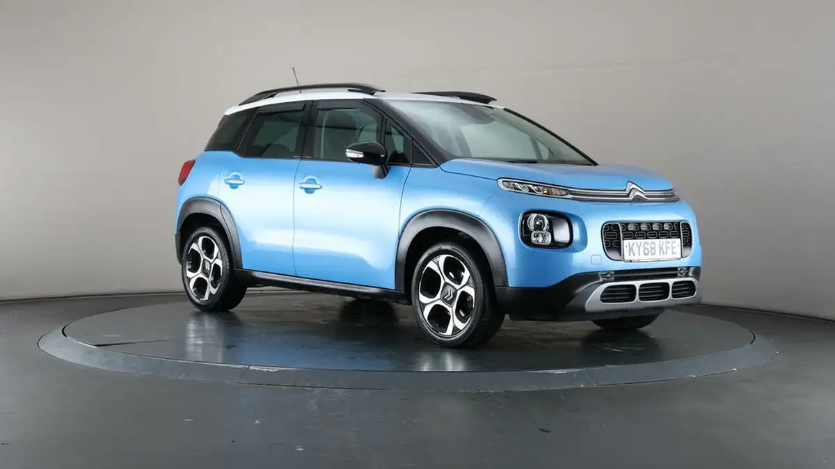 2019-citroen-c3-aircross-12-puretech-flair-110ps-ss-big-1