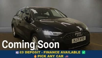 2019 Land Rover Range Rover Evoque 2.0 D180 R- Dynamic S