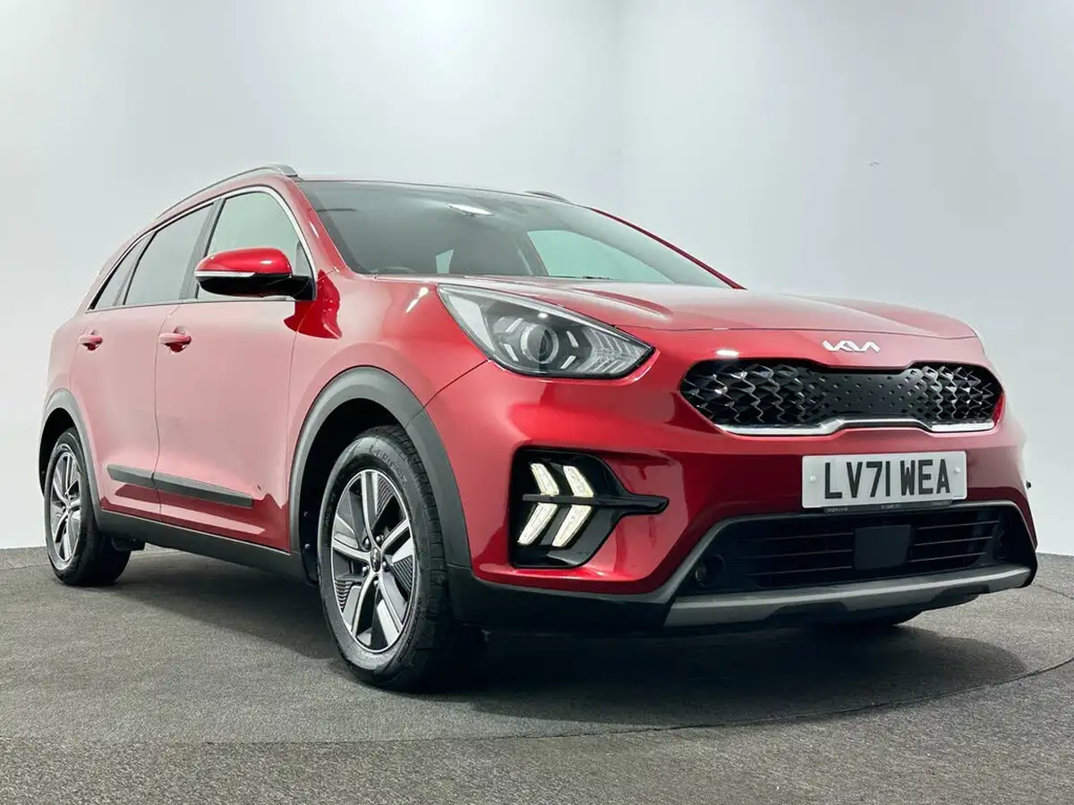 2022-kia-niro-16-gdi-2-139bhp-156kwh-big-52