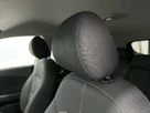 2022-kia-niro-16-gdi-2-139bhp-156kwh-small-35