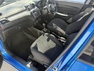 2024-suzuki-swift-12-dualjet-sz-t-small-21