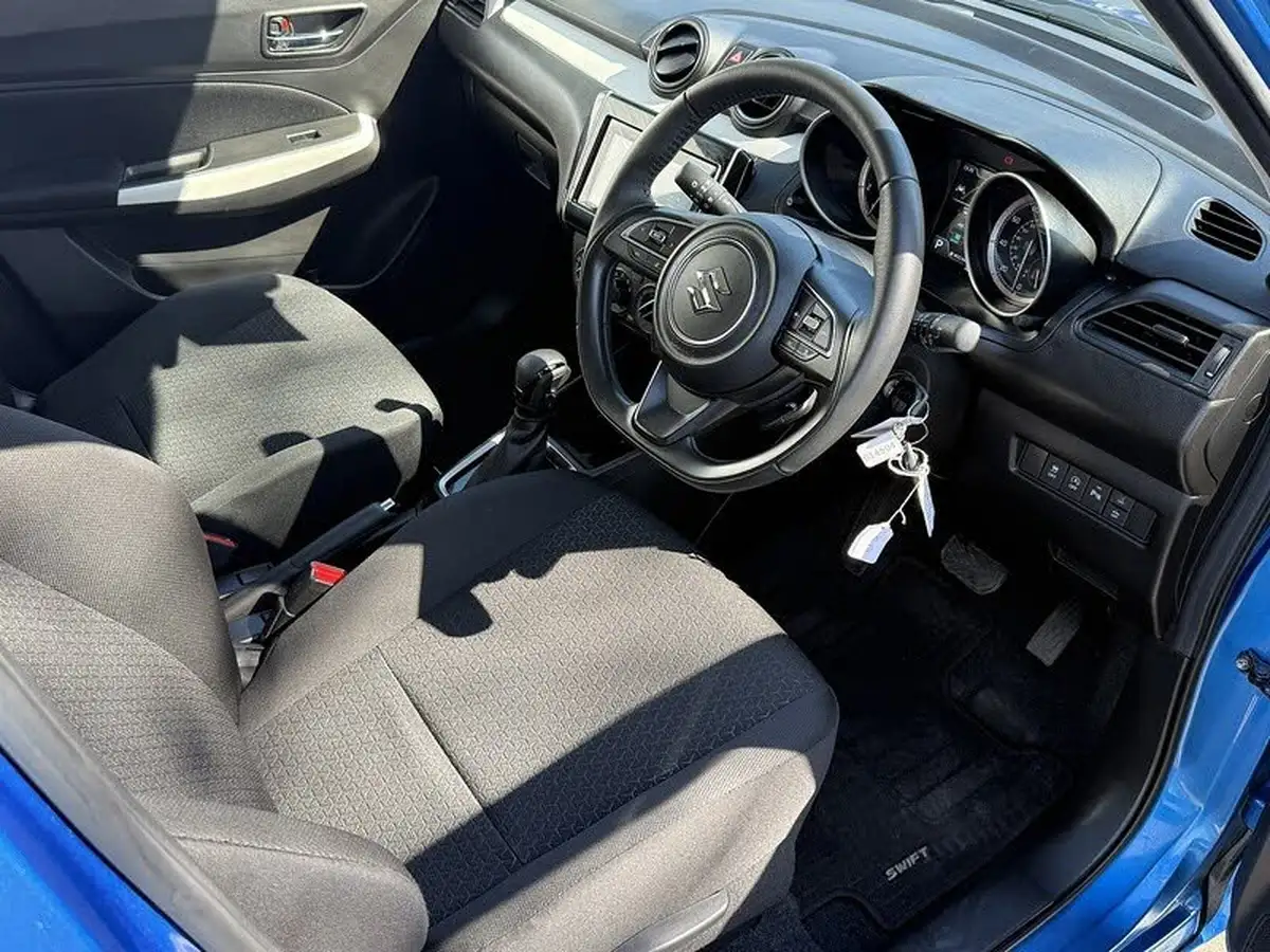2024-suzuki-swift-12-dualjet-sz-t-big-10