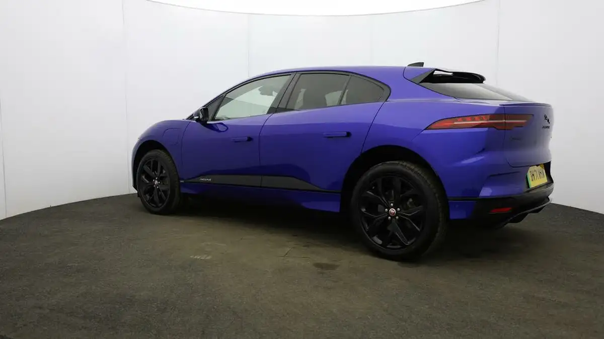 2021-jaguar-i-pace-ev400-hse-big-54