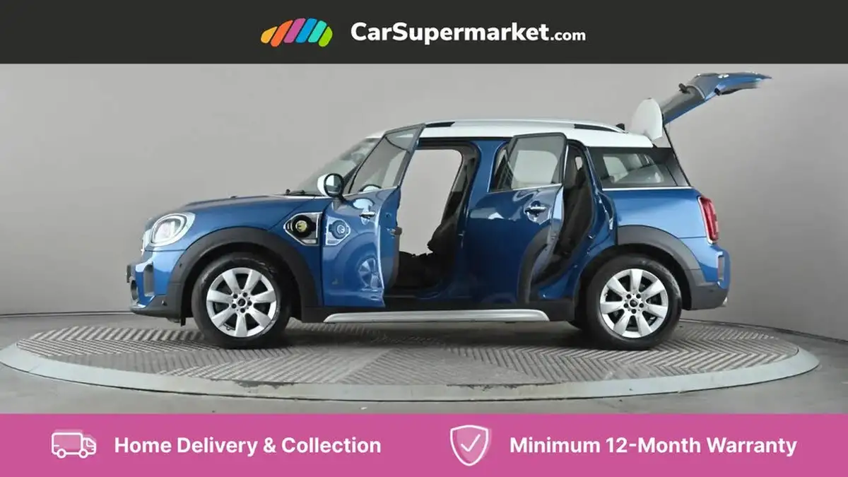 2021-mini-countryman-15-cooper-s-e-phev-classic-big-8