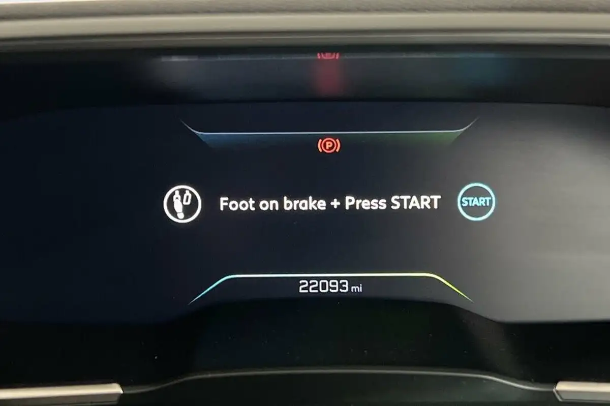 2021-peugeot-508-sw-16-puretech-allure-225bhp-hybrid-e-eat8-big-10