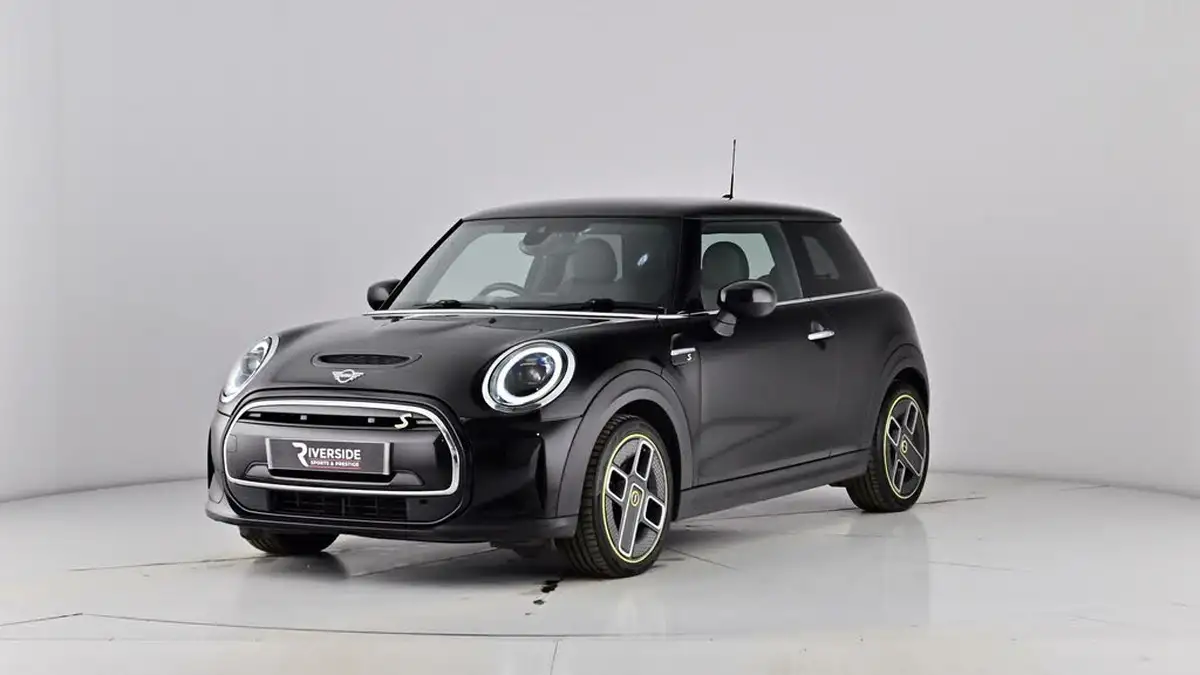 2021-mini-cooper-e-cooper-s-2-big-55