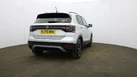 2021-volkswagen-t-cross-10-tsi-united-95ps-small-54