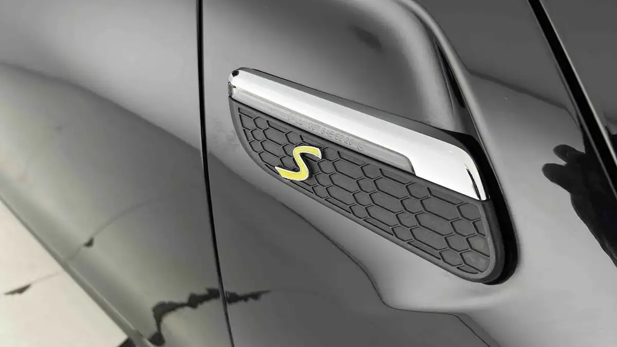 2021-mini-cooper-e-cooper-s-2-big-27