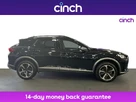 2023-cupra-formentor-15-tsi-v1-dsg-small-7