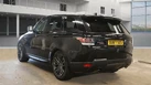 2017-land-rover-range-rover-sport-30-sd-v6-hse-dynamic-306hp-small-6