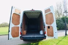 2023-mercedes-benz-sprinter-small-4