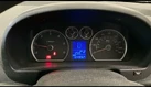2009-hyundai-i30-16td-comfort-hatchback-band-b-119-small-7