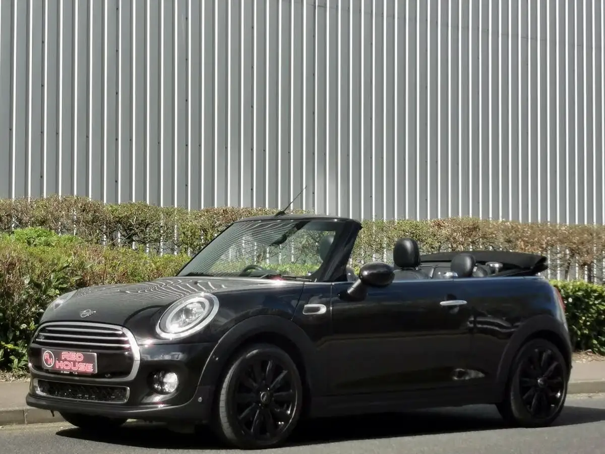 2019-mini-cooper-15-cooper-exclusive-134bhp-ss-convertible-2d-big-1