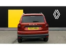 2023-dacia-jogger-10-tce-extreme-se-small-5