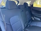 2016-hyundai-tucson-17crdi-blue-drive-se-nav-116ps-small-17