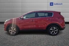 2019-kia-sportage-16-gdi-2-small-5