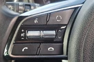 2019-kia-sportage-16-gdi-2-small-33