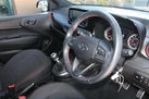 2022-hyundai-i10-10-t-gdi-n-line-small-16