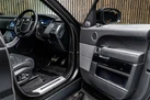 2021-land-rover-range-rover-sport-50-v8-p575-svr-small-30