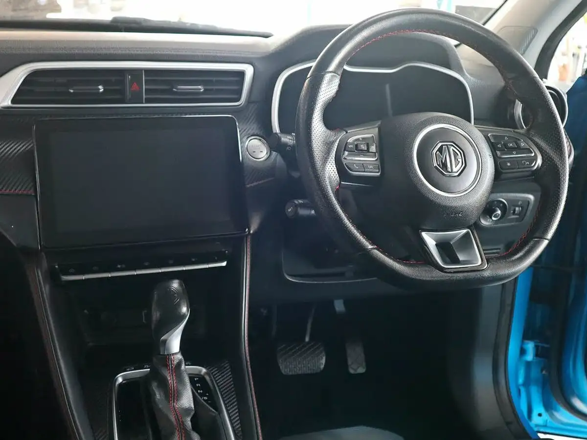 2021-mg-zs-suv-10t-gdi-exclusive-auto-big-21