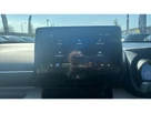 2023-toyota-yaris-15-vvt-i-excel-small-6