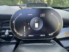 2021-mini-cooper-e-cooper-s-3-small-16