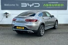 2021-mercedes-benz-glc-class-20-glc300e-amg-line-premium-plus-320ps-coupe-4d-small-8
