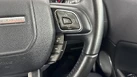 2018-land-rover-range-rover-evoque-20ed4-se-tech-hatchback-5d-small-19