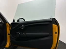 2016-mini-cooper-12-one-3d-small-25