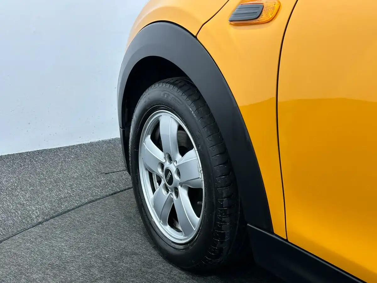 2016-mini-cooper-12-one-3d-big-38